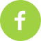 Switzerland (German)